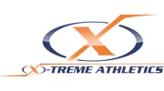 X-treme Athletics