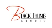 Black Thumb Studio