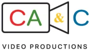 CA&C Video Productions