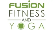 Fusion Fitness & Yoga