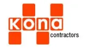 Kona Contractors