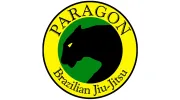Paragon Of Santa Maria