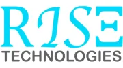 Rise Technologies