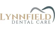 Lynnfield Dental Care