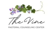 Vine Pastoral Counseling Center