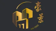 Prime Metropolis Properties