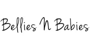 Bellies n Babies