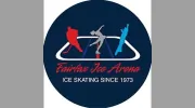 Fairfax Ice Arena