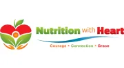 Nutrition with Heart