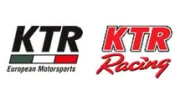 KTR European Motorsports