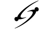QuickHIT Fitness Lab Of Deephaven