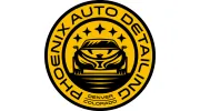 Phoenix Auto Detailing