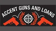 Accent Guns and Loans