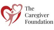 The Caregiver Foundation
