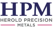 Herold Precision Metals
