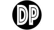 Dancer's Pointe