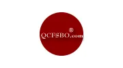 Quad City Virtual