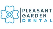 Scott B Walrond, DDS