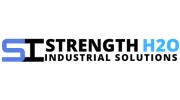 Strength H2O Industrial Solutions