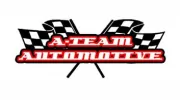 A Team Automotive