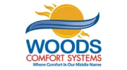 Woods Comfort Systems