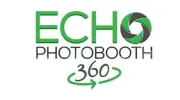 Echo Photobooth