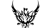 Hill Country Karate