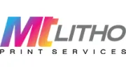 MT Litho Print Services