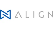Align Executive Search