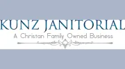Kunz Janitorial