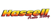 Hassell Auto Body