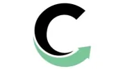 Capital Logistics