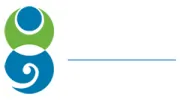 Core Physical Therapy