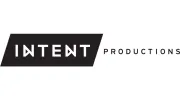 Intent Productions