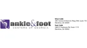 Ankle & Foot Centers of Georgia