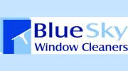 Blue Sky Window Cleaners