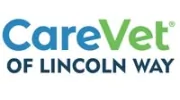 Lincoln Way Animal Hospital