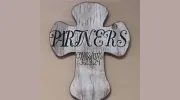 Partners Furniture