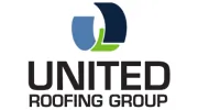 United Roofing Group