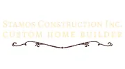 Stamos Construction