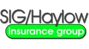 Sig Insurance Service
