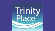 Trinity Place