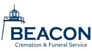 Beacon Cremation & Funeral Service