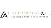 LA Champagne CPA