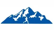 Northern Physical Therapy