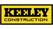 Keeley Construction