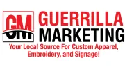 Guerrilla Marketing
