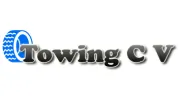 Towing C V