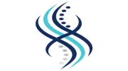 West Florida Pain Management PA