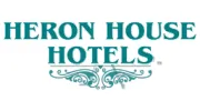 Heron House